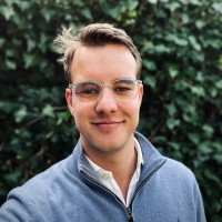 Bas Romijn