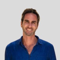 Thibault Henry
