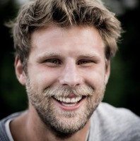 Philipp Spangenberg