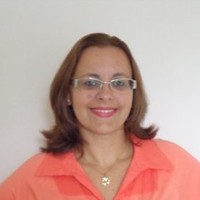 Juliana Foyth da Maia