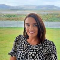 Miriam Galvin