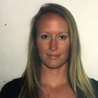 Laura Markel
