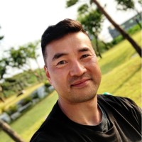 John T. Kim