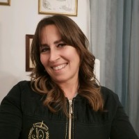 Francesca Barberio Corsetti