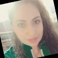 Jennifer del Carmen Campuzano García