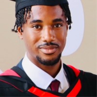Tochi Maduekwe