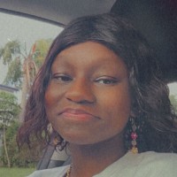 Chai Rochelle
