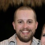 Corey Ferguson