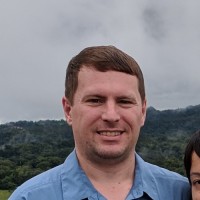 Jonathan Hershey