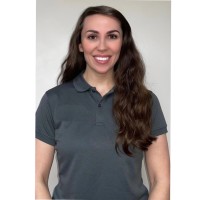 Carla Mills
