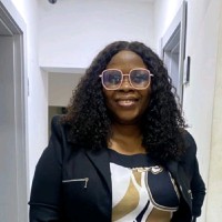 Oluwatosin Adekoya, Emba