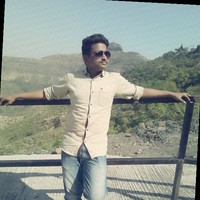 Sam Shinde