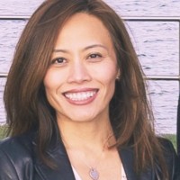 Thai Thuan Nguyen