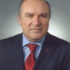 halil özgür