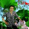 Lâm Trần