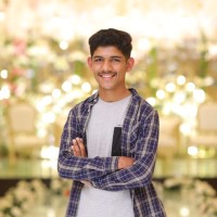 Muhammad Hammad Javed