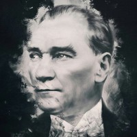 Suleyman Eren Aycicek