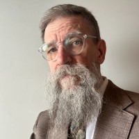Daniel Gunter