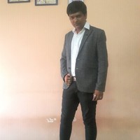 Ashish Savani