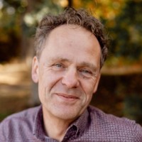 Jeroen Wester