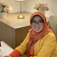 Yanti Rostika