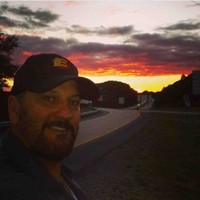 Steve Wise