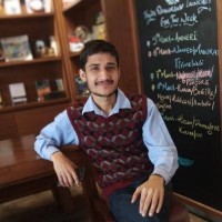 Sachdev Singh
