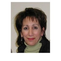 Debra Bedrosian, Shrm-Cp