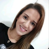 Camila De Aquino Freitas