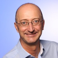 Michael Armbruster