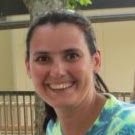 Nicole Sala