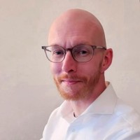 Martijn De Ruiter
