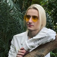 Roman Karavaev