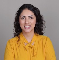 Sonia Menegaz
