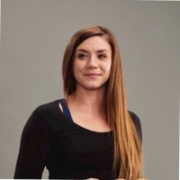 Sarah Vaillancourt