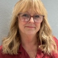 Cindi Taylor