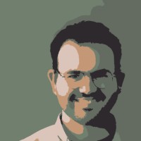Batuhan Bayrakçı