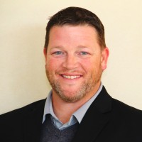 Matt Dinsdale
