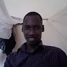 Kwizera Robert