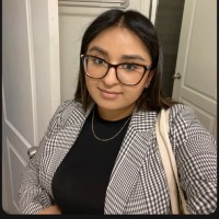 Alysha Abdulla