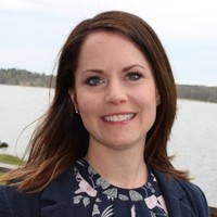 Anna Peterson