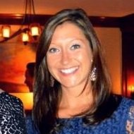 Lauren Morgan-Schatz Rn, Mpa