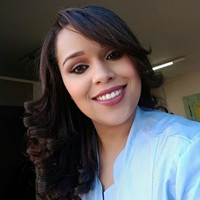 Katia Santana