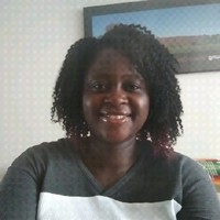 Achetu Lagos