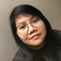 Jessielyn Suba