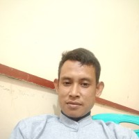 Zulfikar Ahmad