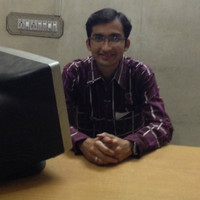 milan harnesha