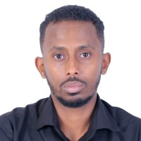Salsawi Daniel
