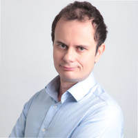 Gianluca Gindro