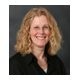 Susan Wiley